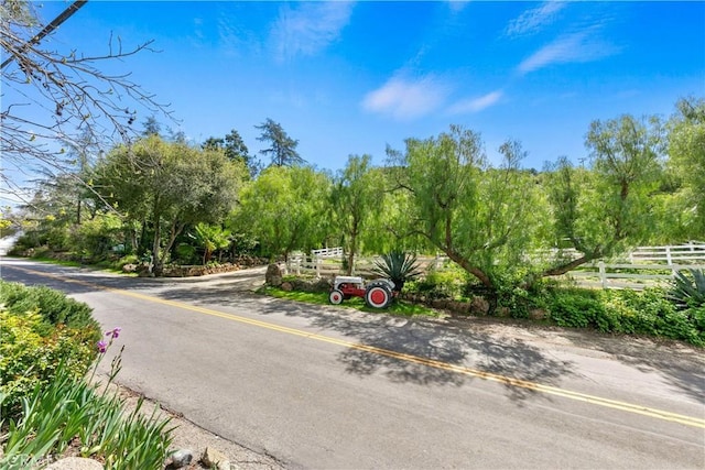 29012 Crags Dr, Agoura Hills, CA 91301 - photo 40