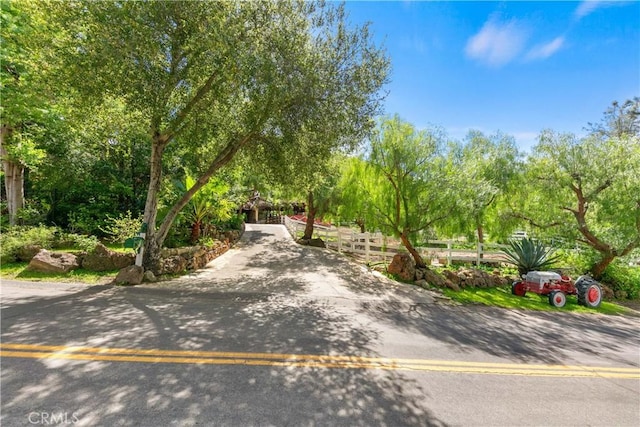 29012 Crags Dr, Agoura Hills, CA 91301 - photo 1