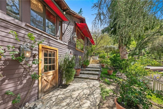 29012 Crags Dr, Agoura Hills, CA 91301 - photo 17