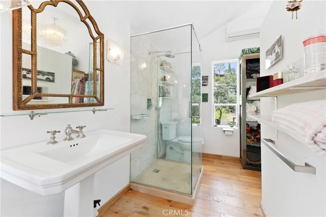 29012 Crags Dr, Agoura Hills, CA 91301 - photo 25