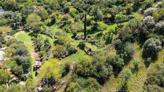 29012 Crags Dr, Agoura Hills, CA 91301 - photo 27