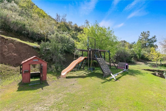 29012 Crags Dr, Agoura Hills, CA 91301 - photo 33