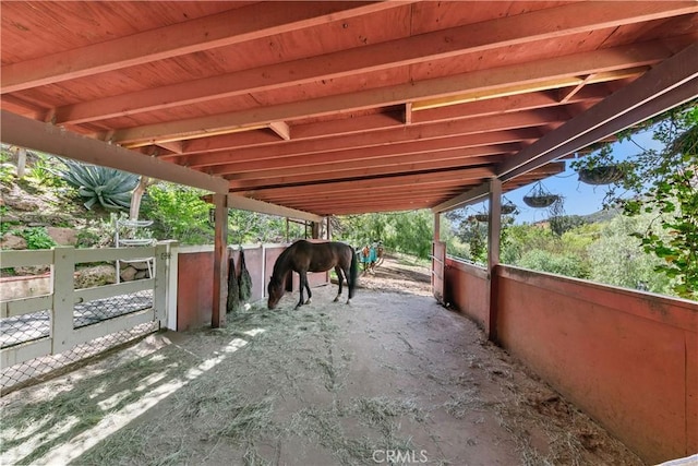 29012 Crags Dr, Agoura Hills, CA 91301 - photo 35