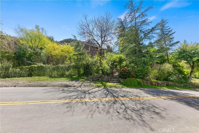 29012 Crags Dr, Agoura Hills, CA 91301 - photo 2