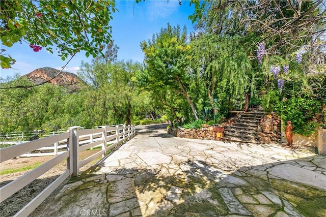 29012 Crags Dr, Agoura Hills, CA 91301 - photo 14