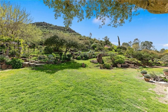 29012 Crags Dr, Agoura Hills, CA 91301 - photo 5