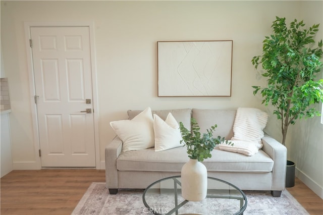 6022 Camerino, Lakewood, CA 90713 - photo 4