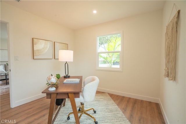 6022 Camerino, Lakewood, CA 90713 - photo 21