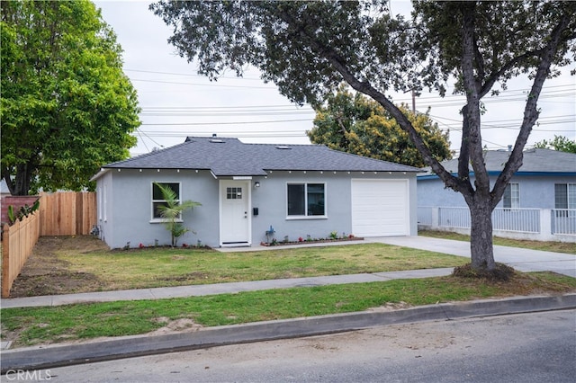 6022 Camerino, Lakewood, CA 90713 - photo 34