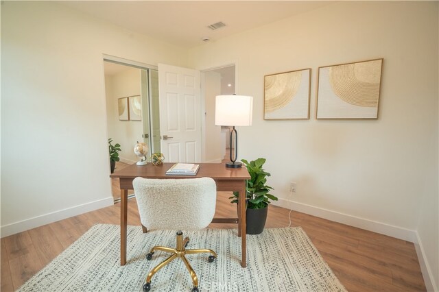6022 Camerino, Lakewood, CA 90713 - photo 22