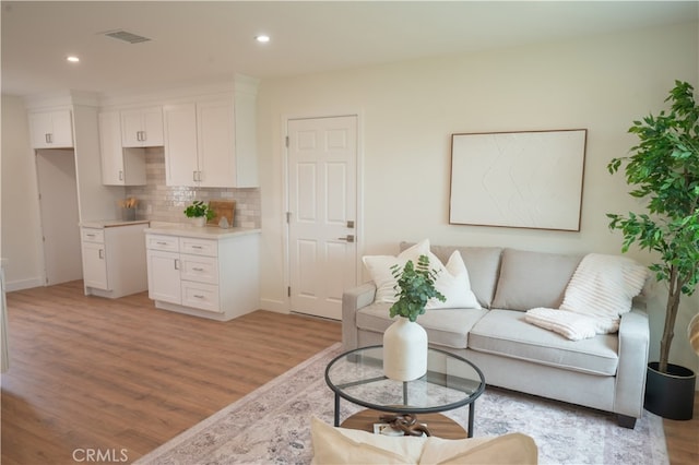 6022 Camerino, Lakewood, CA 90713 - photo 10