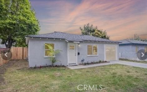 6022 Camerino, Lakewood, CA 90713 - photo 35