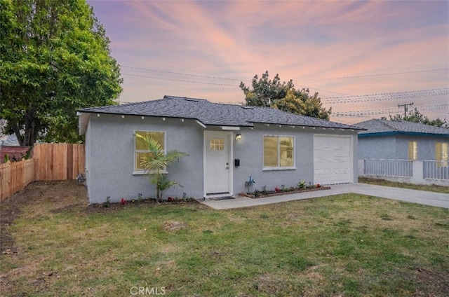 6022 Camerino, Lakewood, CA 90713 - photo 2