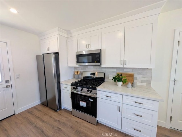 6022 Camerino, Lakewood, CA 90713 - photo 1