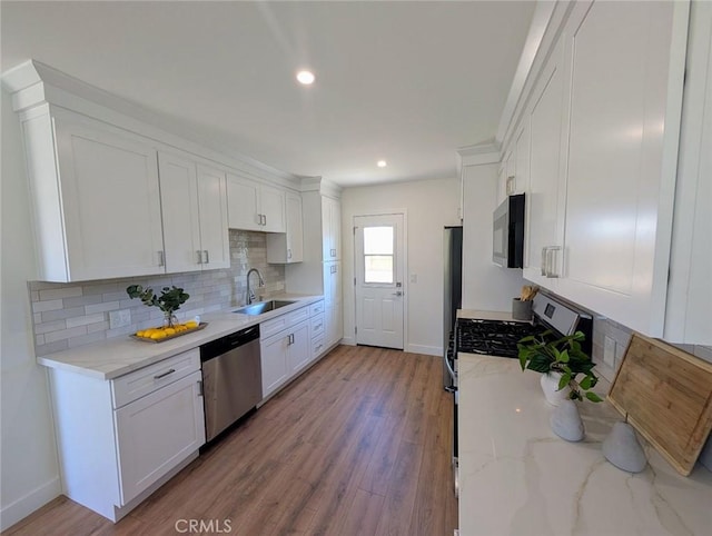 6022 Camerino, Lakewood, CA 90713 - photo 6