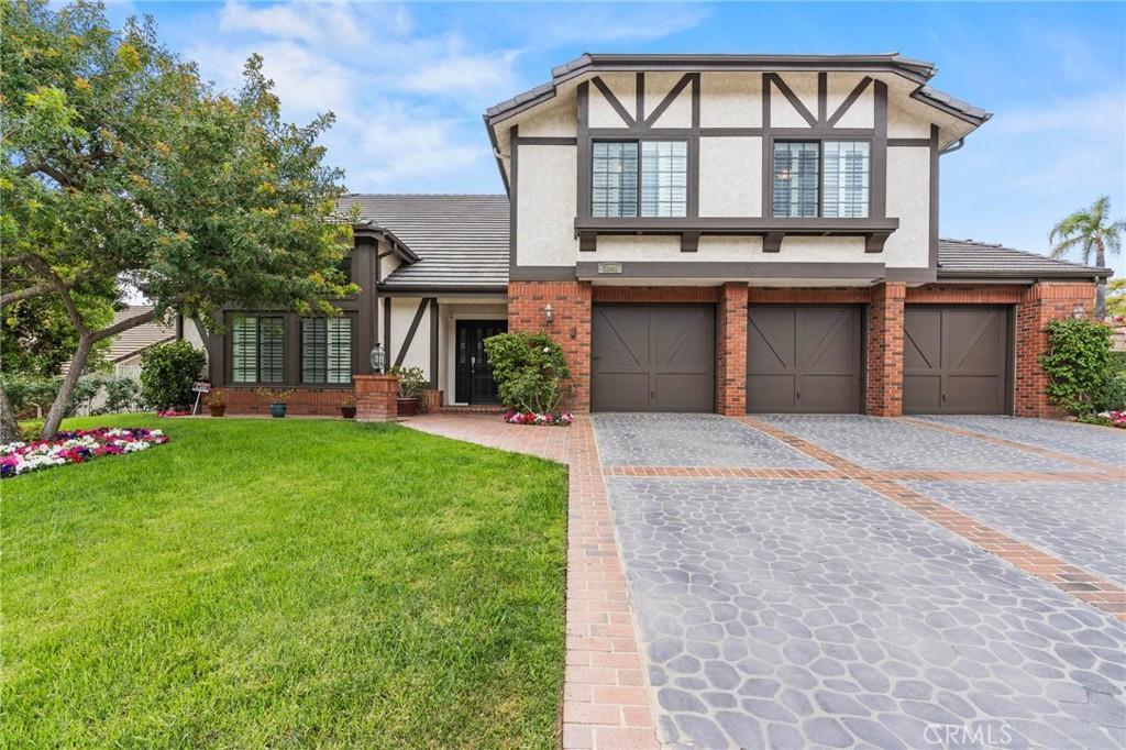 5040 Wagner Way, Oak Park, CA 91377 - photo 1