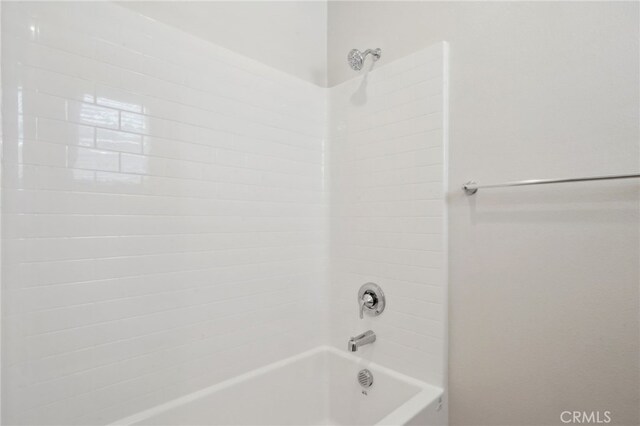 2070 Zest St, Redlands, CA 92374 - bathroom with  shower combination