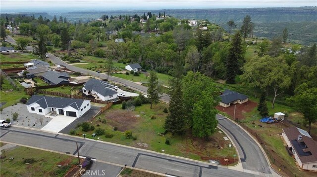 5921 Crestmoor Dr, Paradise, CA 95969