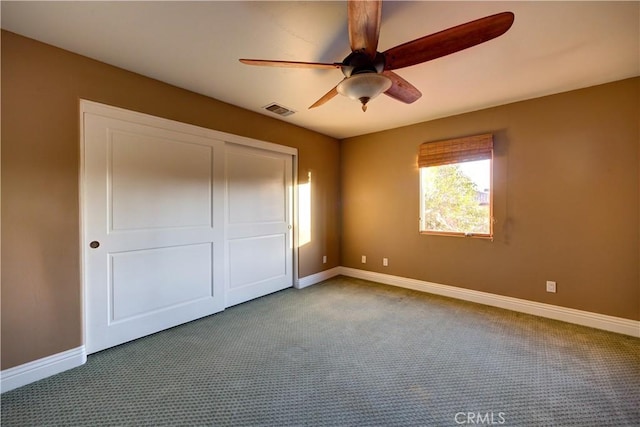 806 Vista Cerro Dr, Paso Robles, CA 93446 - photo 31