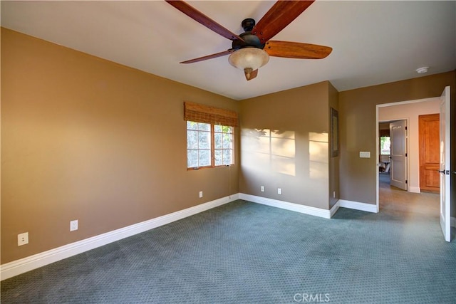 806 Vista Cerro Dr, Paso Robles, CA 93446 - photo 30