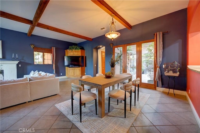 806 Vista Cerro Dr, Paso Robles, CA 93446 - photo 7