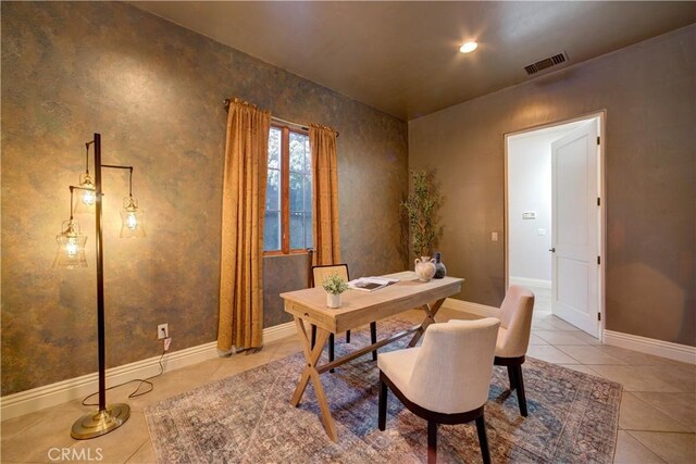 806 Vista Cerro Dr, Paso Robles, CA 93446 - photo 12
