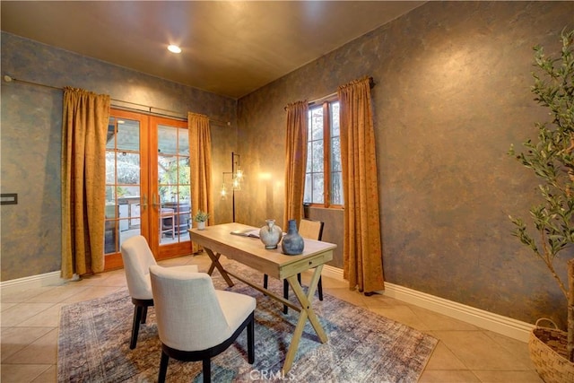 806 Vista Cerro Dr, Paso Robles, CA 93446 - photo 13
