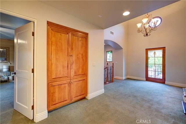 806 Vista Cerro Dr, Paso Robles, CA 93446 - photo 35