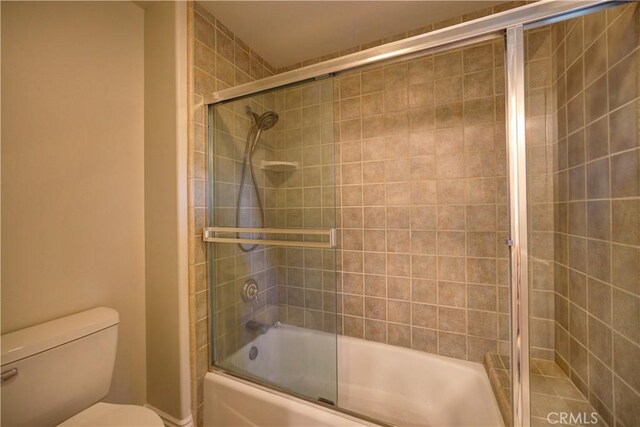 806 Vista Cerro Dr, Paso Robles, CA 93446 - photo 33
