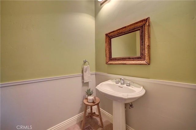 806 Vista Cerro Dr, Paso Robles, CA 93446 - photo 25