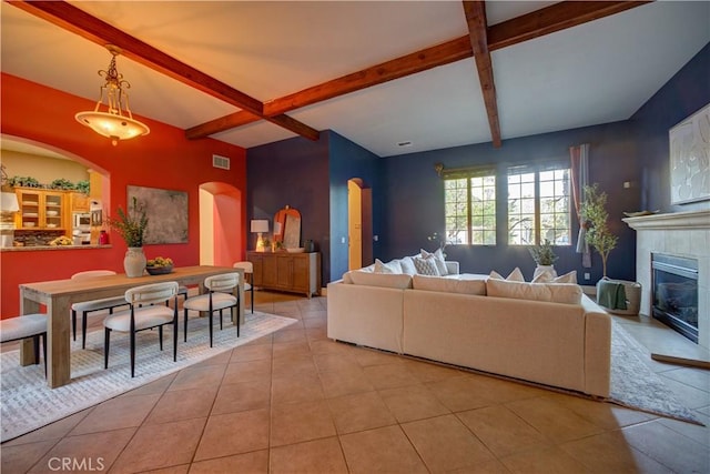 806 Vista Cerro Dr, Paso Robles, CA 93446 - photo 4