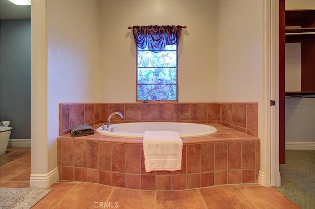 806 Vista Cerro Dr, Paso Robles, CA 93446 - photo 20