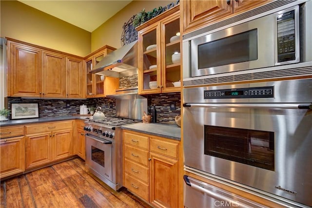 806 Vista Cerro Dr, Paso Robles, CA 93446 - photo 9