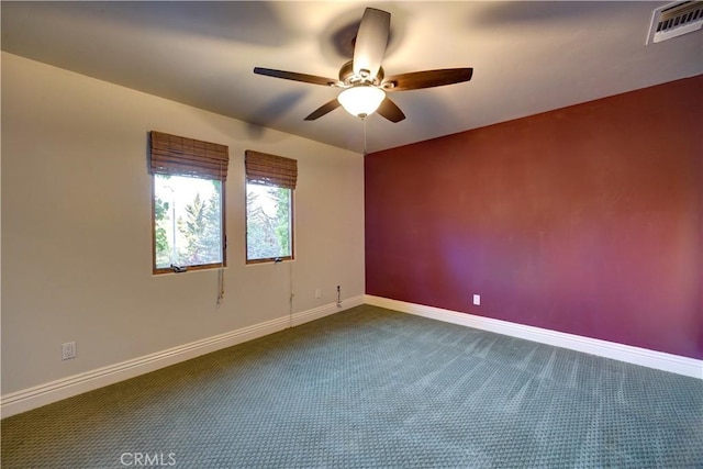 806 Vista Cerro Dr, Paso Robles, CA 93446 - photo 27