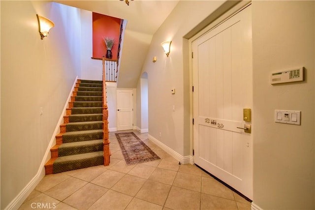 806 Vista Cerro Dr, Paso Robles, CA 93446 - photo 24