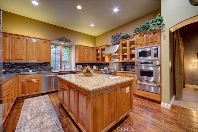 806 Vista Cerro Dr, Paso Robles, CA 93446 - photo 8