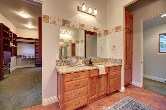 806 Vista Cerro Dr, Paso Robles, CA 93446 - photo 22