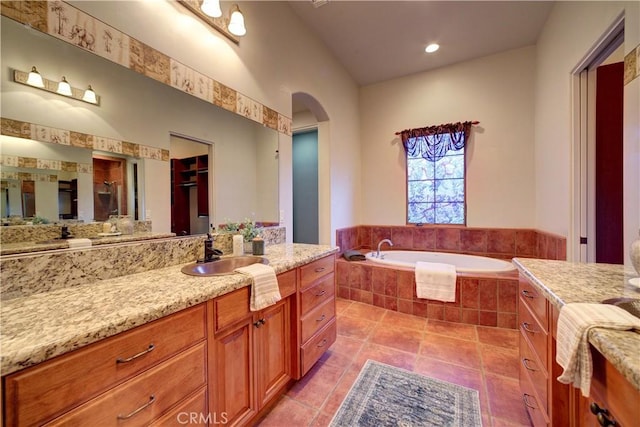 806 Vista Cerro Dr, Paso Robles, CA 93446 - photo 19