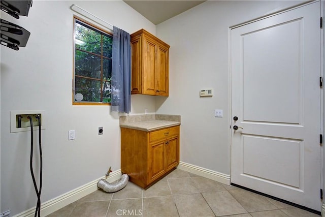 806 Vista Cerro Dr, Paso Robles, CA 93446 - photo 14