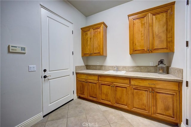 806 Vista Cerro Dr, Paso Robles, CA 93446 - photo 15