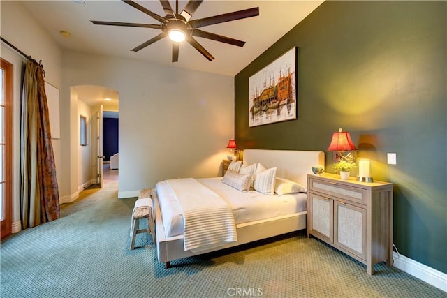 806 Vista Cerro Dr, Paso Robles, CA 93446 - photo 17
