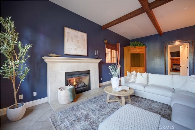806 Vista Cerro Dr, Paso Robles, CA 93446 - photo 3