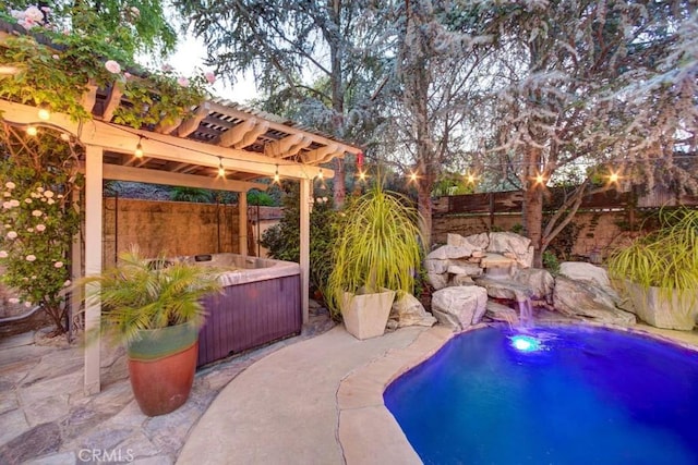 806 Vista Cerro Dr, Paso Robles, CA 93446 - photo 45