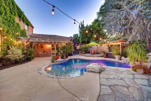 806 Vista Cerro Dr, Paso Robles, CA 93446 - photo 40