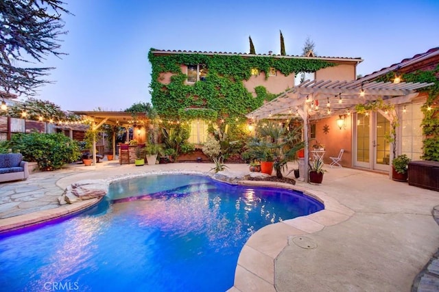 806 Vista Cerro Dr, Paso Robles, CA 93446 - photo 46