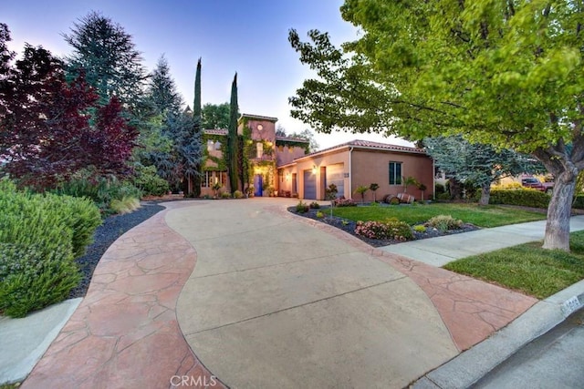 806 Vista Cerro Dr, Paso Robles, CA 93446 - photo 2
