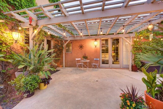 806 Vista Cerro Dr, Paso Robles, CA 93446 - photo 42