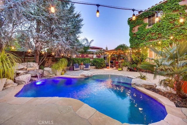 806 Vista Cerro Dr, Paso Robles, CA 93446 - photo 44