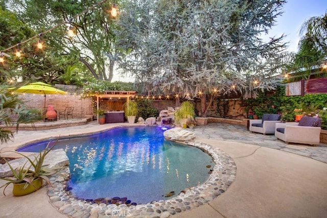 806 Vista Cerro Dr, Paso Robles, CA 93446 - photo 41