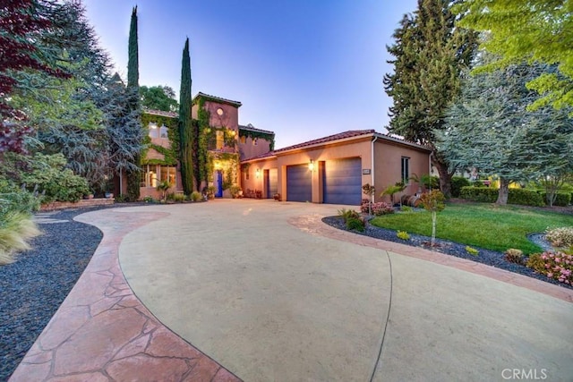 806 Vista Cerro Dr, Paso Robles, CA 93446 - photo 1